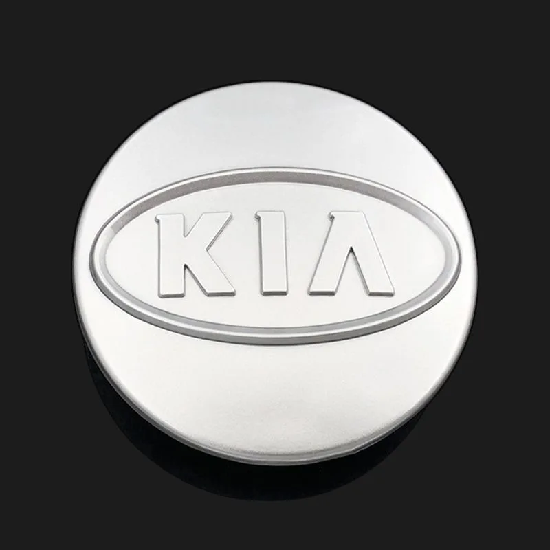    Ŀ ΰ,  Ƽ  K2 K3 K5 Ʈ  Ÿ̾ Ŀ,    ΰ Ŀ, 58mm, 4 