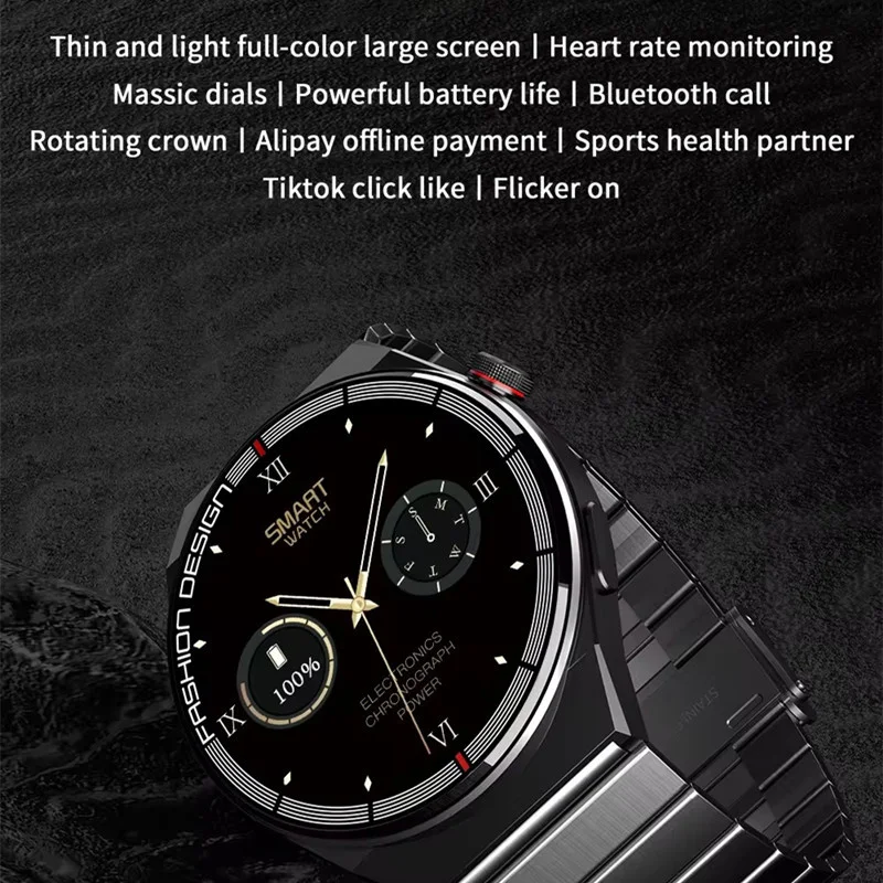 Ʈ ġ H4 Pro MAX 1.62 ġ  ũ, BT ȭ, NFC AI   ,  ƮϽ ƮĿ, ǰ ͸