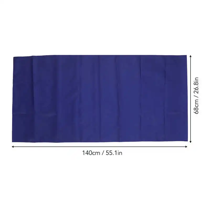 Patient Sliding Sheet Transfer Bed Cloth Wheelchairs Turning Convenient For Home Care