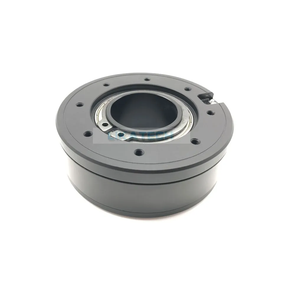 

iPower Gimbal Brushless Motor RM9032H 9032 w/Slipring 30KV 72V HV 3.1N.m for GBM8017-120T 5-15kg red epic/black magic camera