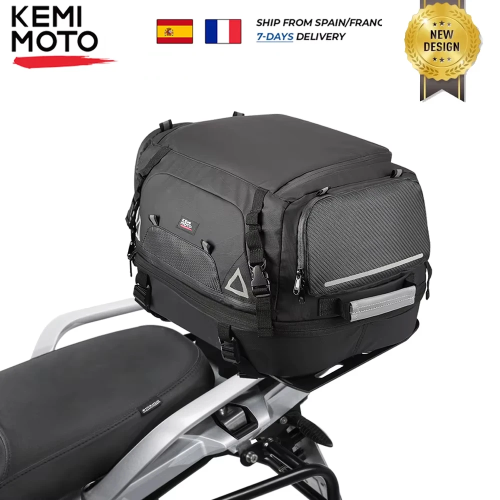 Supporto per per moto Supporto per posteriore Supporto per staffa per posteriore Supporto per staffa per in alluminio Supporto per con luce Parti del motociclo X1n483 Su Supporto per per moto Supporto per posteriore Supporto per staffa per posteriore Supporto per staffa per in alluminio Supporto per con luce Parti del motociclo X1n483 Su