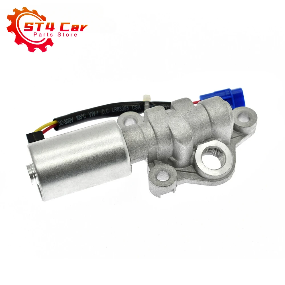 Oil Control Valve Solenoid 16550-69GE3 For Suzuki Grand Vitara SX4 Swift Jimny Liana Aerio Wagon R 2.0L 2.4L 2007-2015