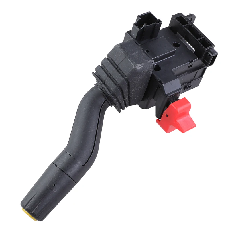 Freightliner M2 Multi-Function Turn Signal Wiper Lever Switch 2002-2011 Fitment