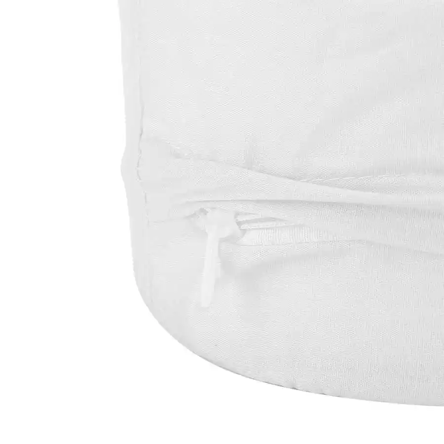 Slide image 38f9c634f9d146bdb8ae404797007446