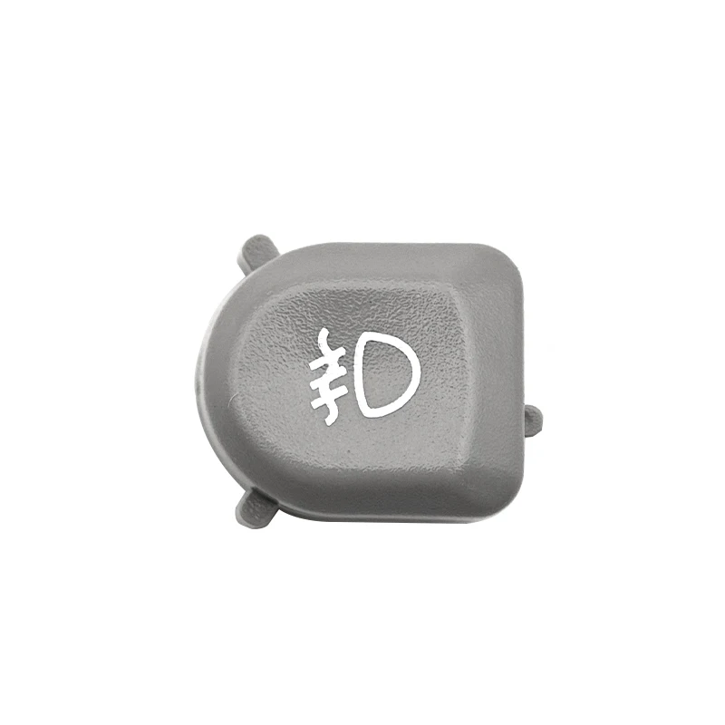 Enhanced Motorcycle Switch Button - Left and Right