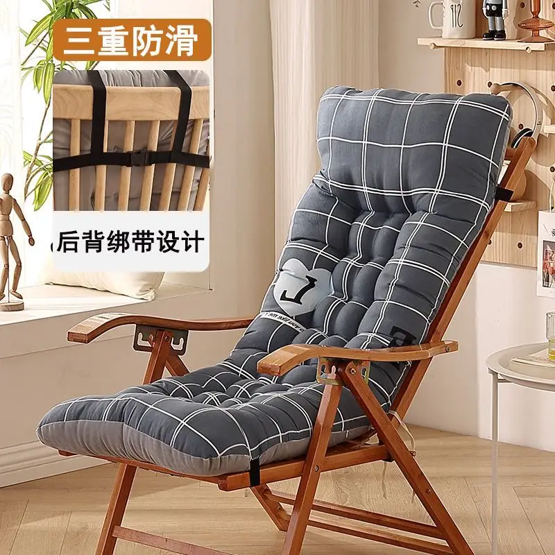 https://ae01.alicdn.com/kf/Sfbe6427d3adf4c7eb43406e70cccb4a88/Long-Cushion-Garden-Deck-Chair-Cushion-Reclining-Chair-Window-Floor-Mat-Garden-Chair-Outdoor-Seat-Cushions.jpg