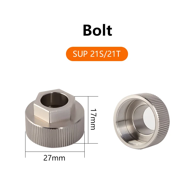 SUP 21S 21T Laser Welding Gun Focusing Lens D20x4.5 F150 F200 F400