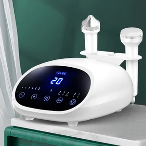 Image for VLVEE-516 Ultrasonic beauty instrument Import and  