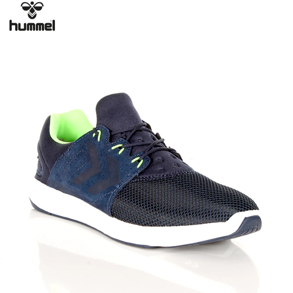HUMMEL MEN SHOES 603687459 | Обувь