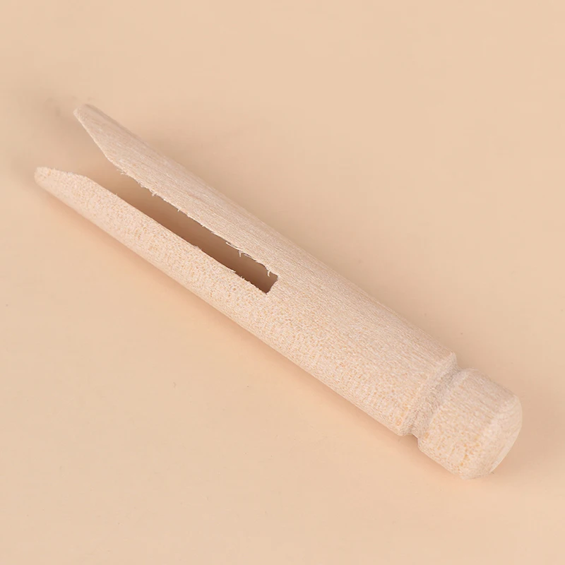 Wassen en stomen - Wasserij Rolde