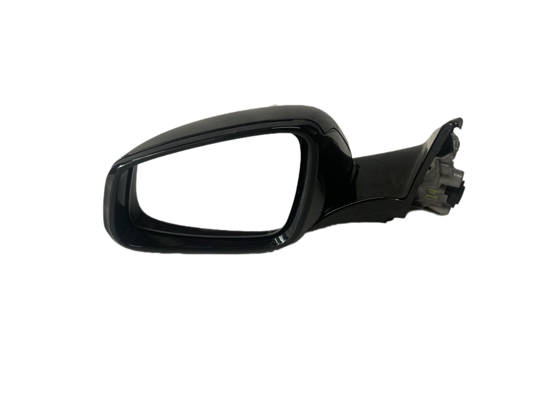 

Factory wholesale of high-quality rearview mirrors For BMW 1 series F52 electric folding rearview mirrors OEM51168077953