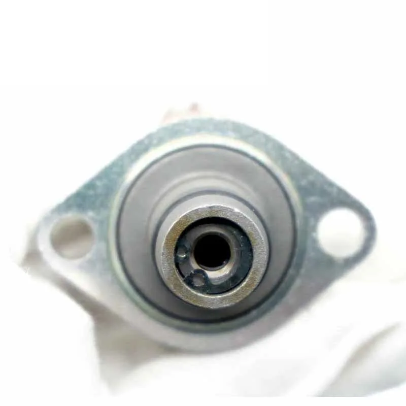 94200-0360 Fuel Injector Pump Metering Pressure Suction Control SCV Valve 294009-0260 For Nissann Mitsubishii Toyotaa