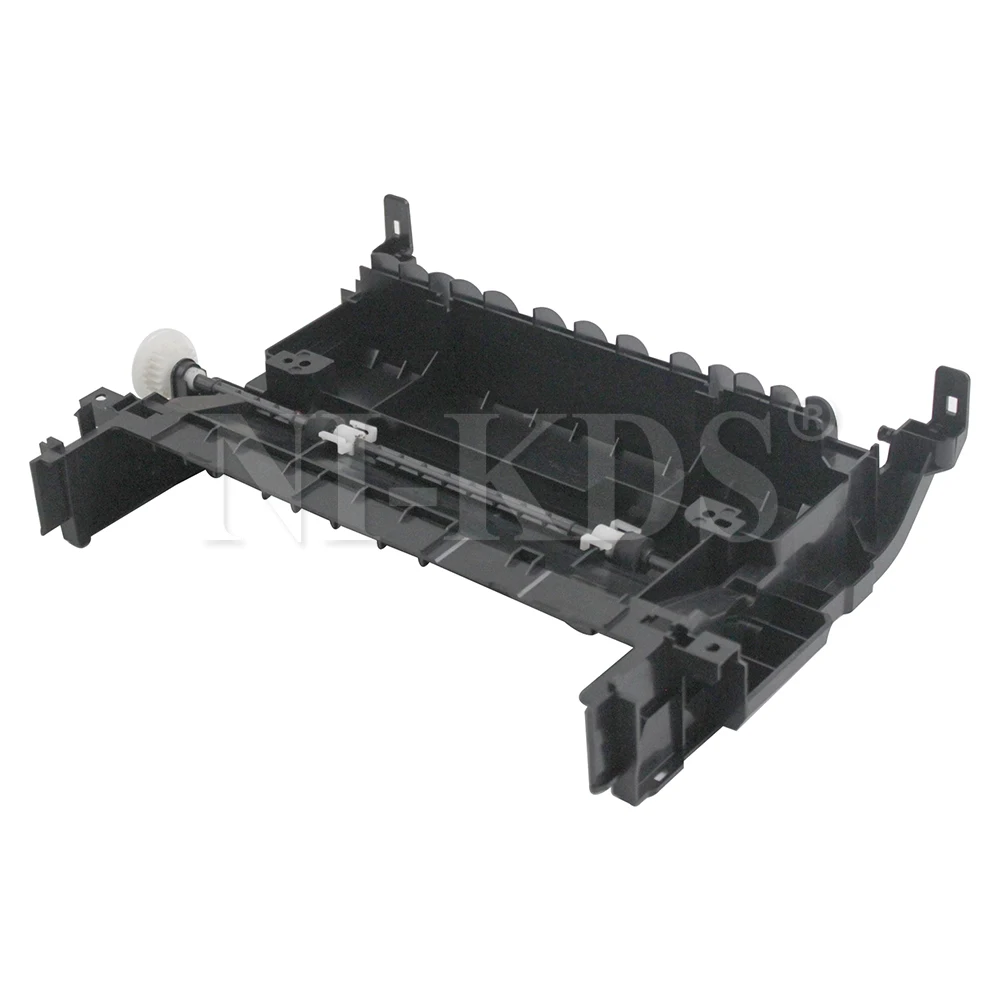 Ce53860121 Document Feeder Assembly For Hp Laserjet, 40 OFF