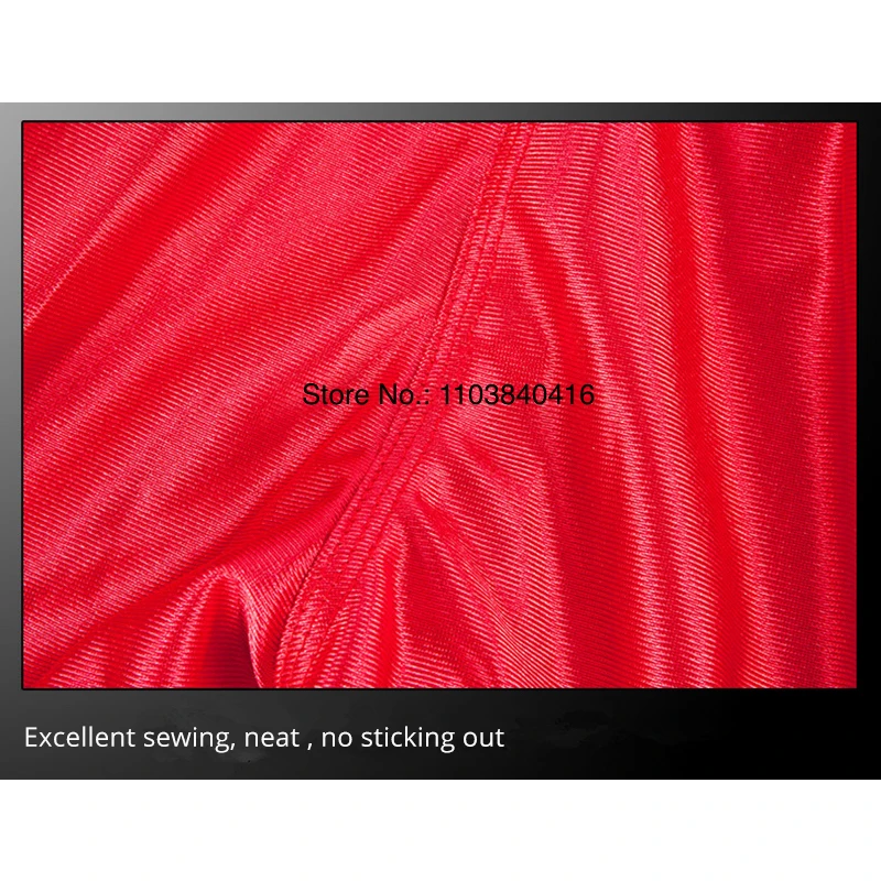 Muay Thai Shorts Embroidery Boxing Shorts Men Women Kids Sanda Wushu Kungfu Martial Arts MMA Clothes Grappling Kickboxing Pants