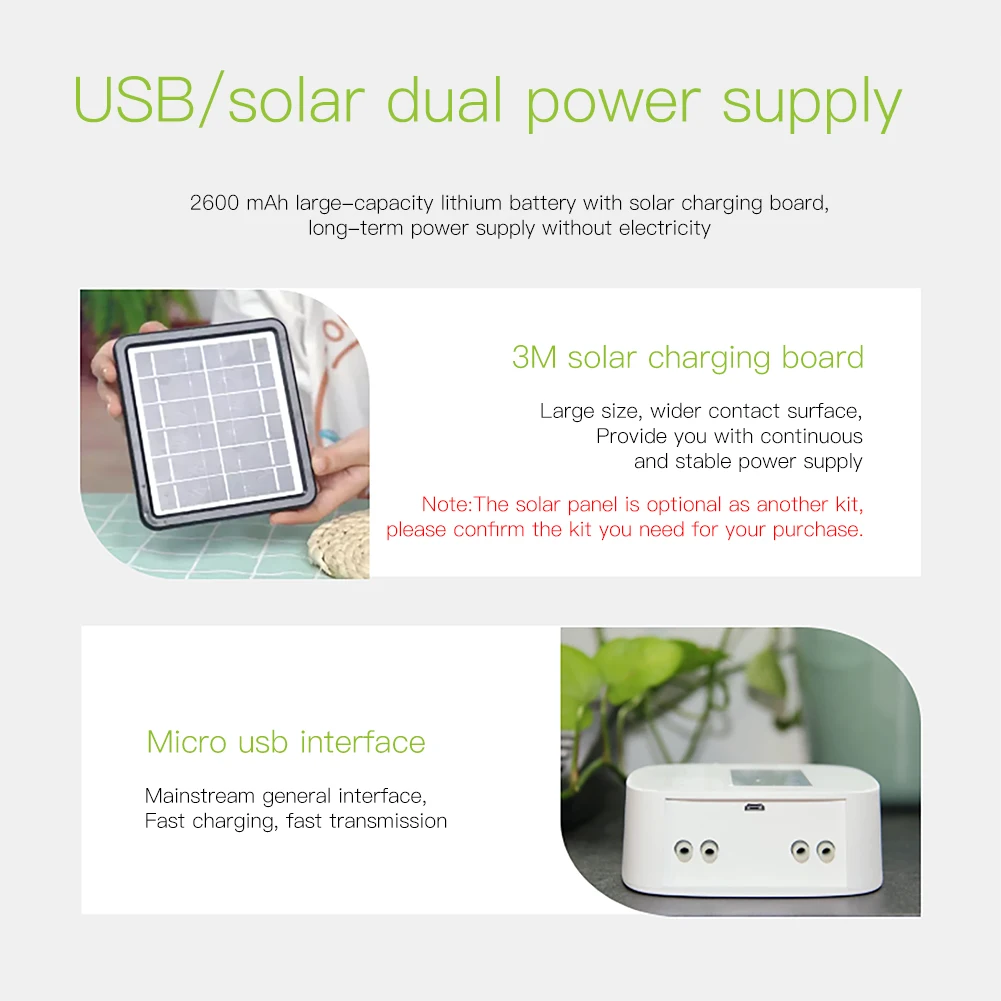 Cheap Controle de casa inteligente