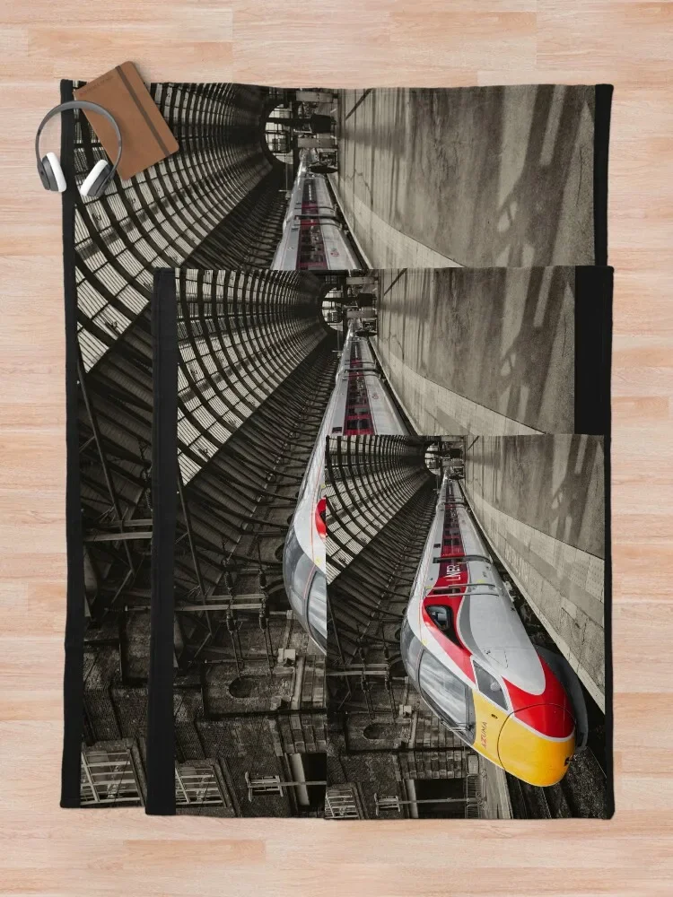 Azuma ũ�ν� ���ο� ���, �ε巯�� �÷��� ���� ����, �ʴ��� ���� �̺� ���