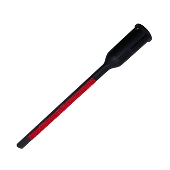 Karcher SC2 SC3 SC4 SC5 스팀 클리너 브러시, 패브릭 카딩 브러시 노즐, 걸이식 다림질 브러시 로드, 최고 거래