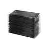 1 box of 50pcs independent packaging Disposable Face Mask Adult 6 colors Disposable Mask mascarillas quirurgicas homologadas 5