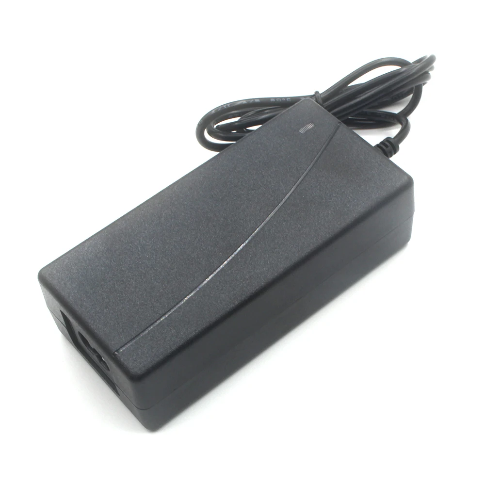 30V 3A 30V3A universal 30 Volt AC Power Adapter Adaptor AC 100V-240V to 30 Volts DC Power Supply ac/dc adaptador DC 5.5*2.5MM