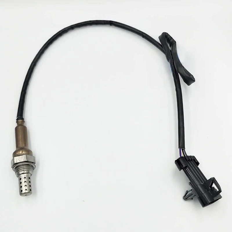 Probe O2   CHEVROLET DAEWOO AVEO EPICA EVANDA KALOS ISUZU OE 96394004 96394003 25361764 