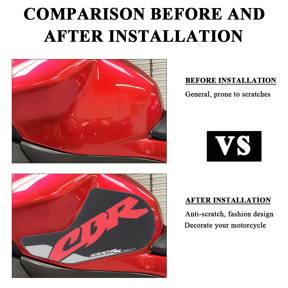    ̵ ũ е ȣ, ̲  ƼĿ,  ׸ Ʈ, For Honda CBR1000RR CBR 1000 RR 1000RR 2004-2007