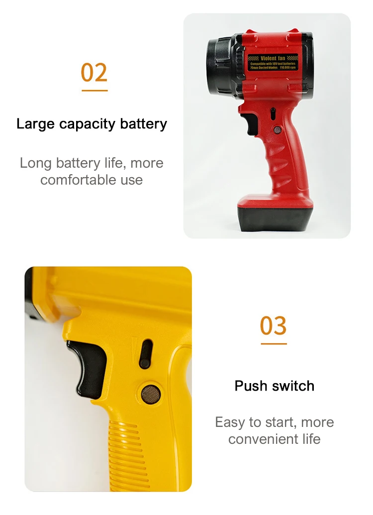 dsc-products