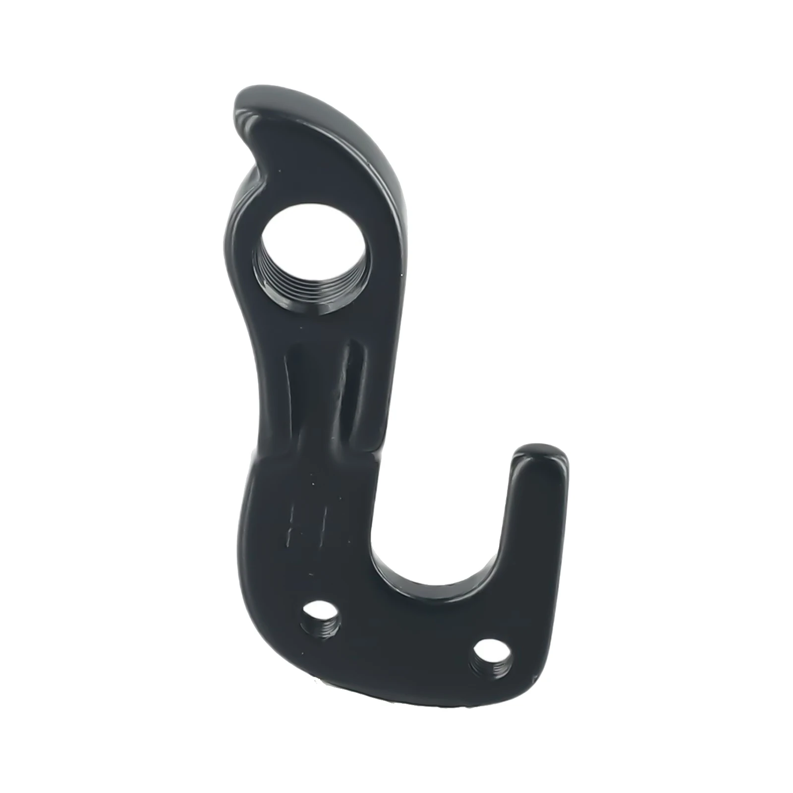 Sporting Goods Bicycle Rear Hanger With Bolts Bicycle Bike Derailleurs Dropout For Cube 10148 D593 Gear Hanger