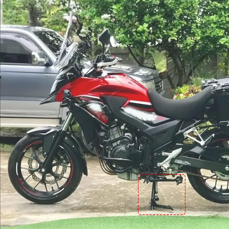   귡Ŷ ʷ   ĵ, CB 500X CB500 X F 2013-2018, ȥ CB500X CB500F  ȸ 