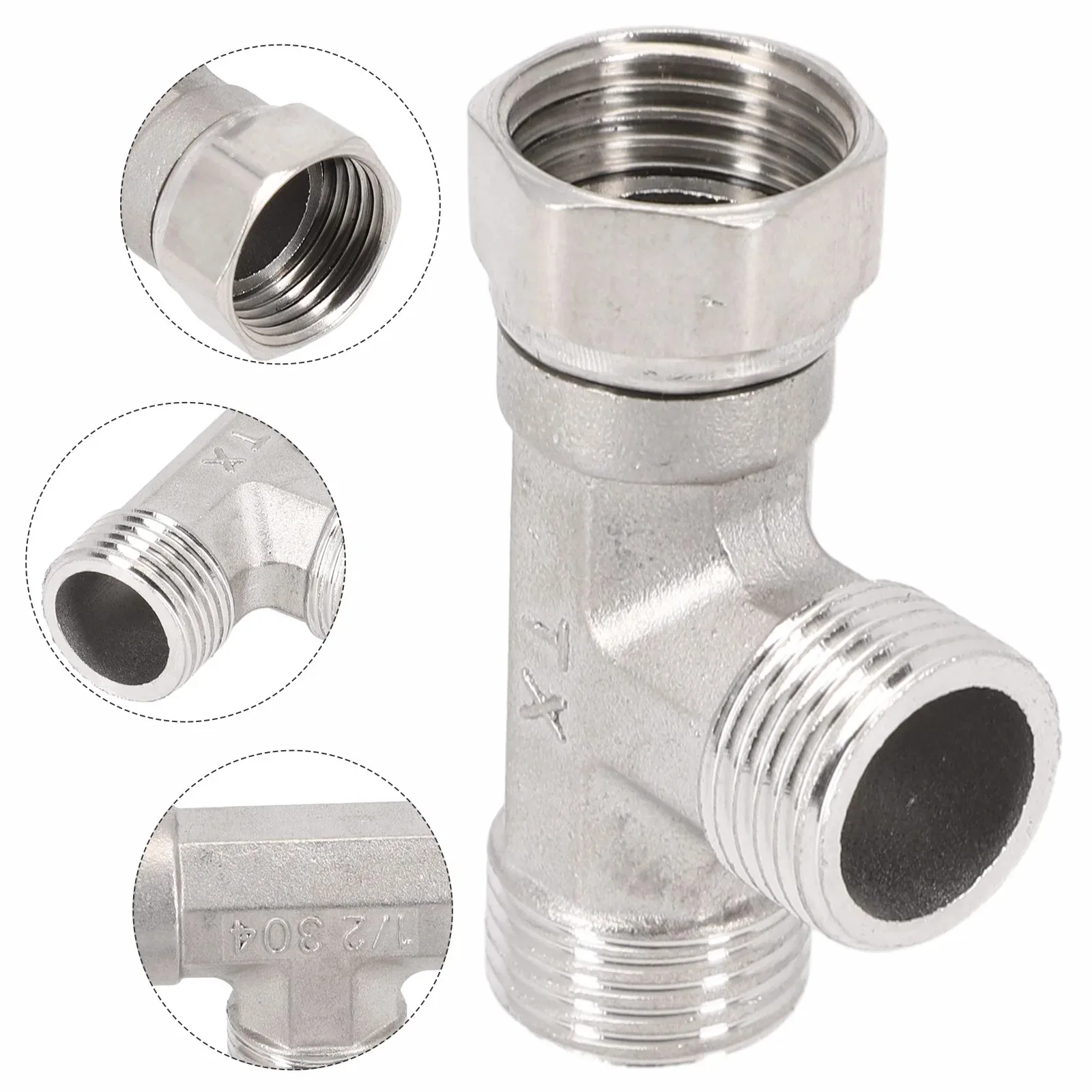 dsc-products