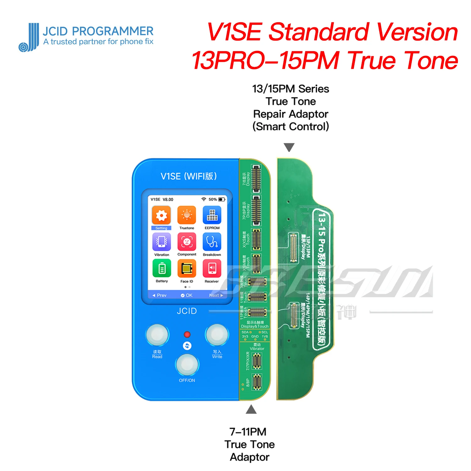 Sfbe6f48965c34dafa15cb28458460