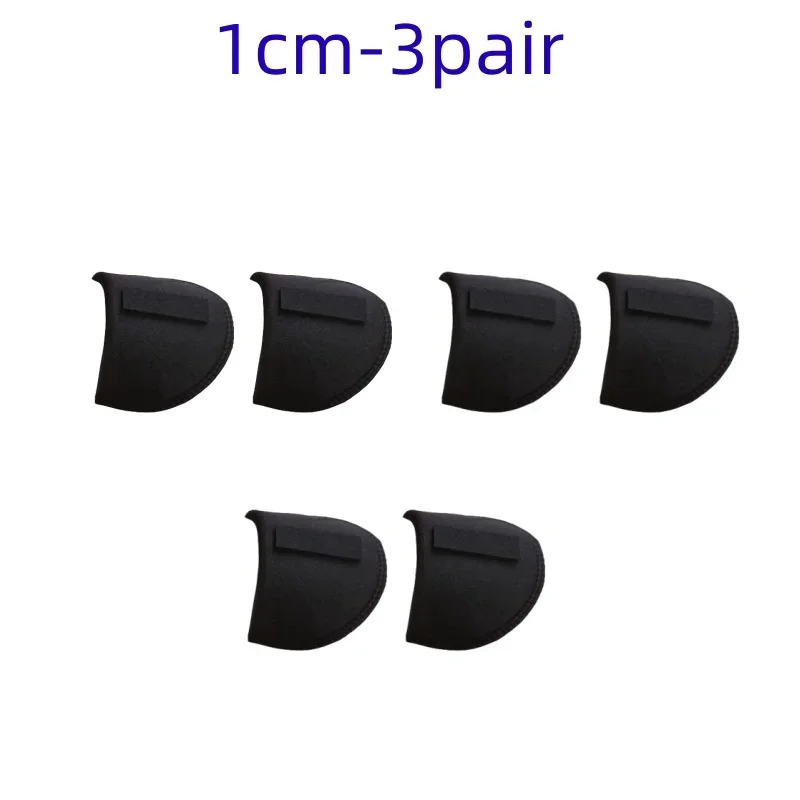 A3-3pair