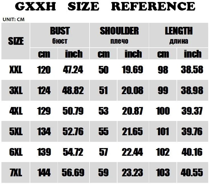 GXXH Spring Autumn Long Trench Coat Men Fashion Turndown Windbreaker Black Overcoat Casual Jackets Big Plus Size 4XL 5XL 6XL 7XL