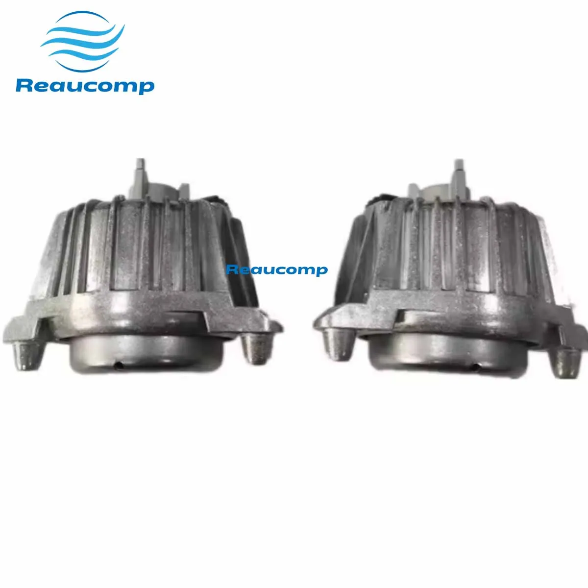 3PCS Engine Gearbox Motor Mount Kit For Mercedes-Benz W204 W212 W218 C200 C250 E200 E220 2122406417 2122406317 A200218