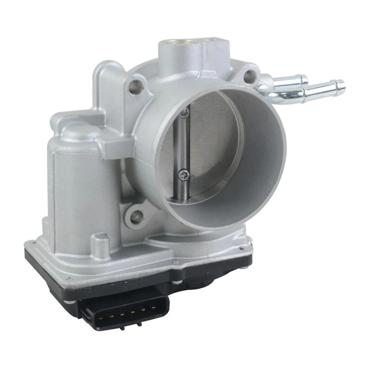 2203036010 Throttle Throttle Valve Throttle Body Automobile for Toyota