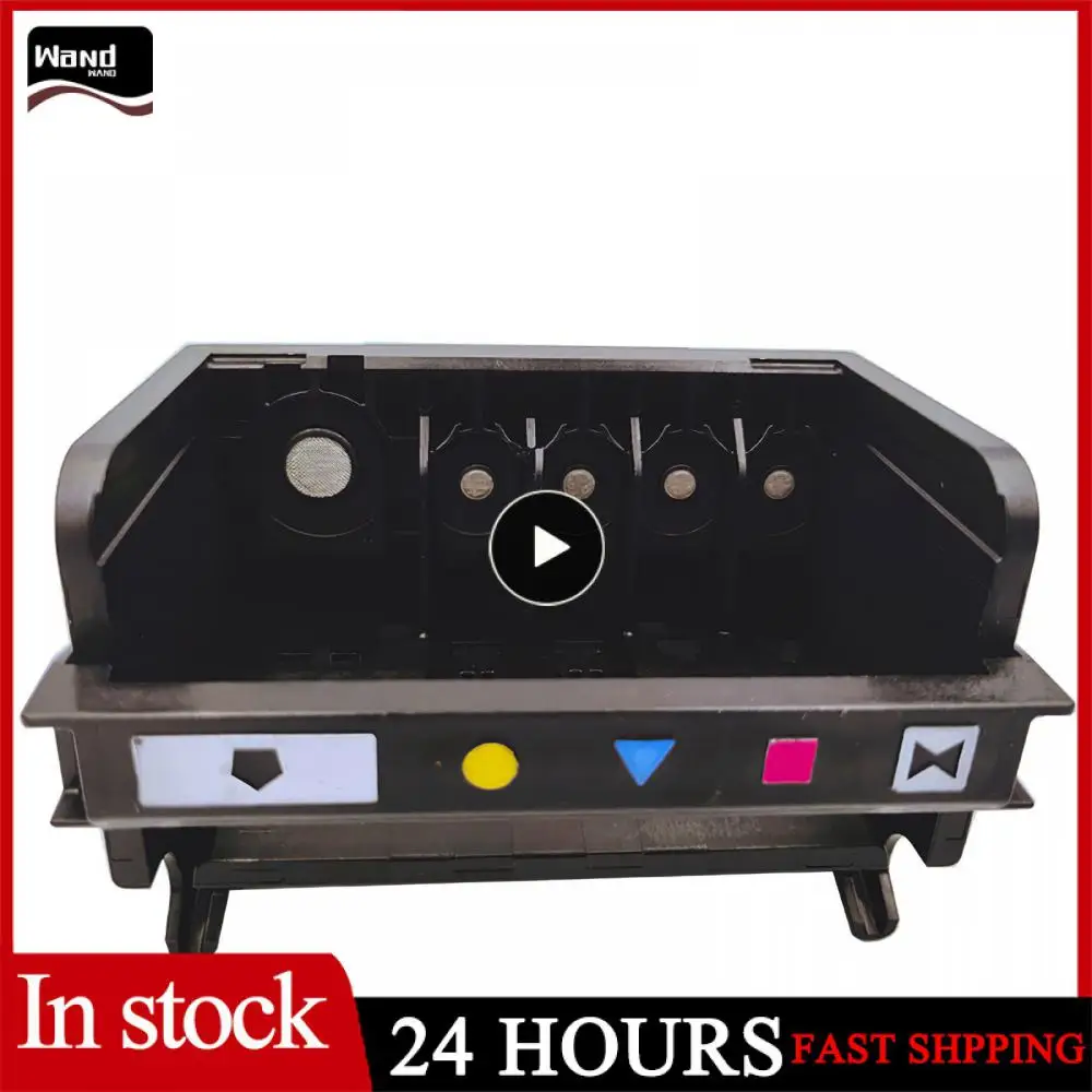 Cd868-30001 178 920 Xl Testina Di Stampa Testina Di Stampa Per Hp 6000 6500 7000 7500 B010 B010B B109 B110 B209 B210 C410A C510A