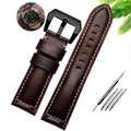 B-dark brown-black