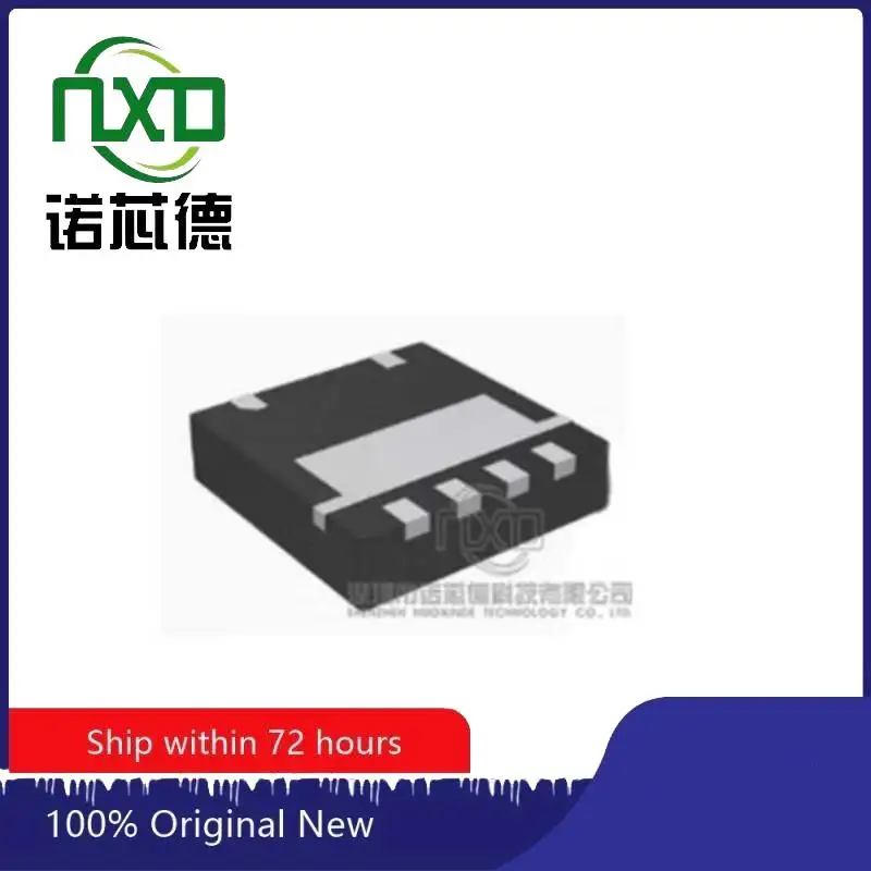 

5PCS/LOT New And Original Integrated Circuits Lm60430drpkr Lm60430aqrpkrq1