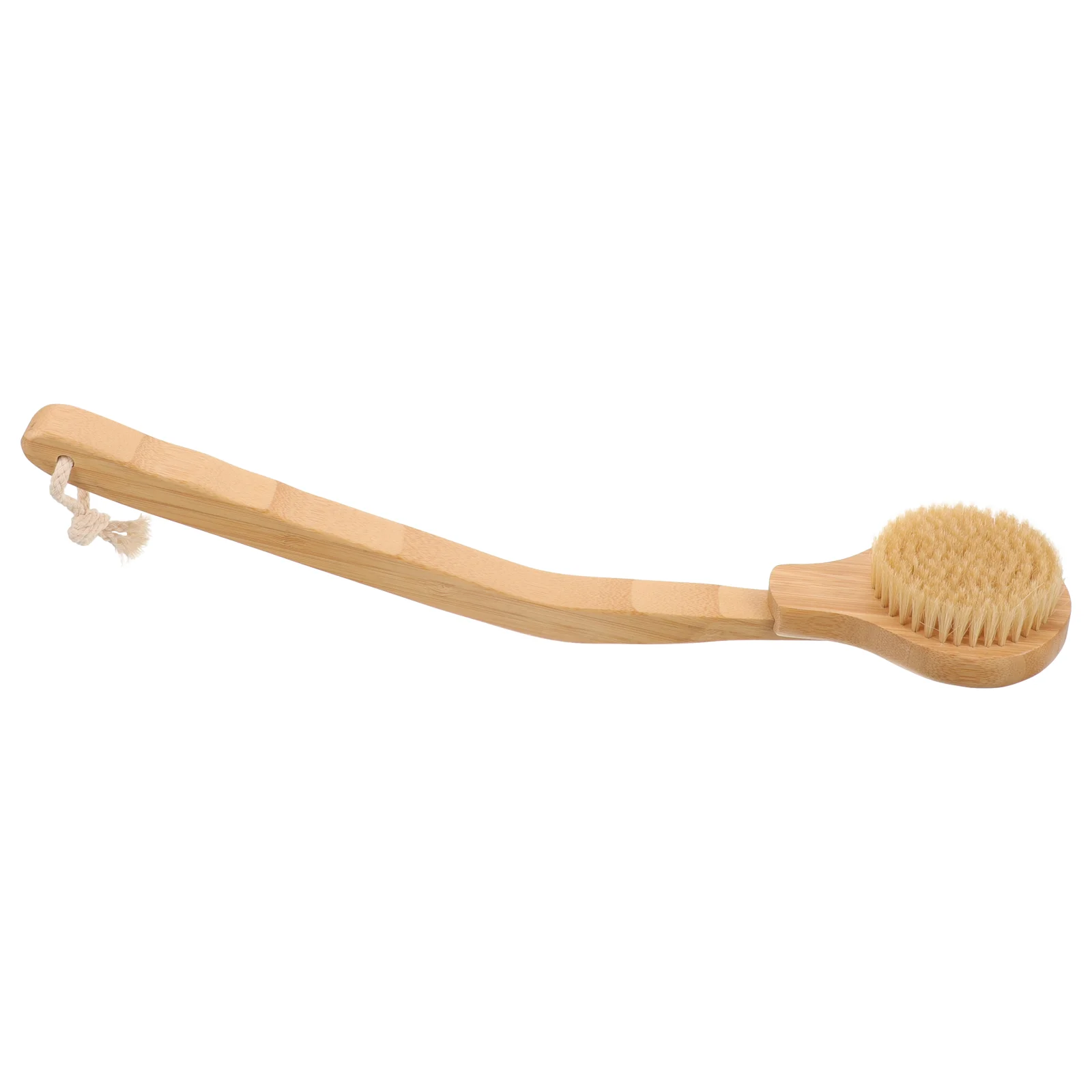 

Exfoliating Brush Bath Brushes Shower Your Cleaning Scrubber Cleaner Man