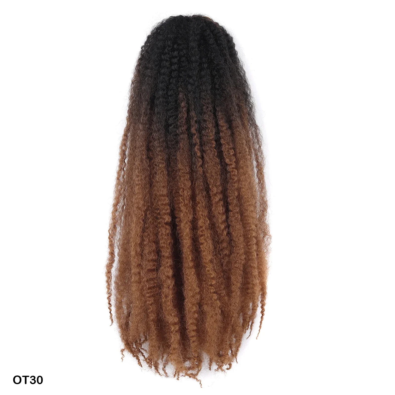 qMMC18-0T30