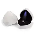 White-heart