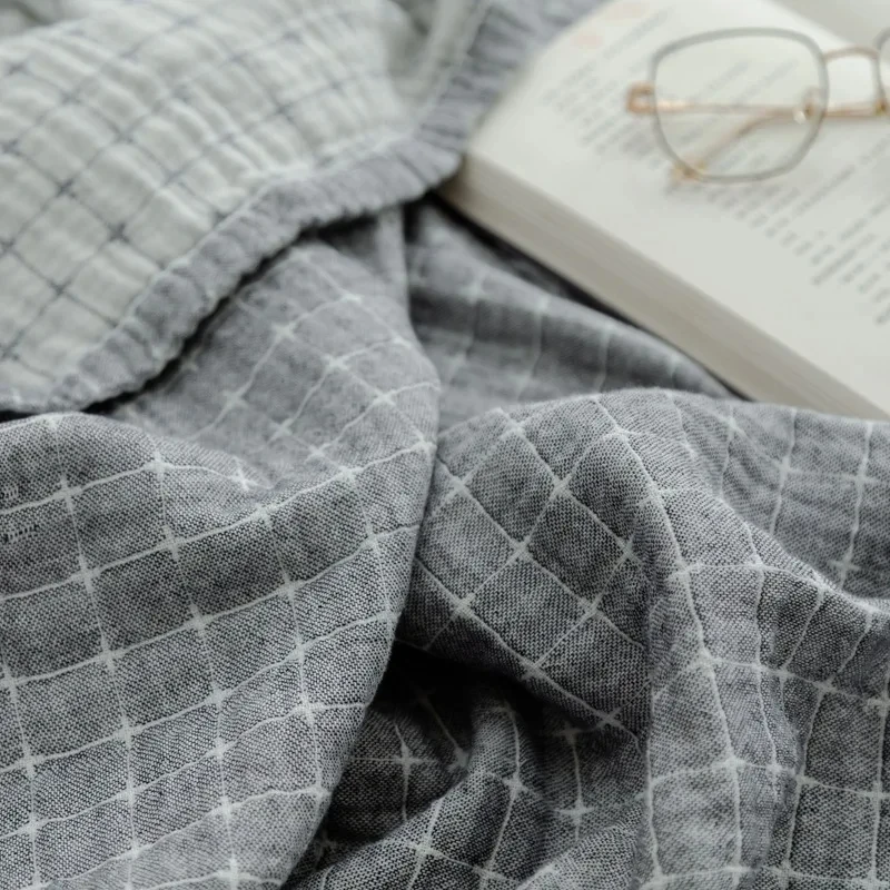 ħ��� �� ���� ���, �𽽸� ħ�뺸, ���� Ŀ�� ����, �̺�, ŷ ������ ħ�� Ŀ��, ���� ���� ���, ħ�� ��Ʈ, ����