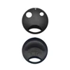 2/4/6/8/10PCS NICE SMILO SM2 SM4 Garage Door Remote Control For SMXI SMX2 SMX2R SMXIS OXI OX2 Gate Opener 433 MHz Rolling Code 4