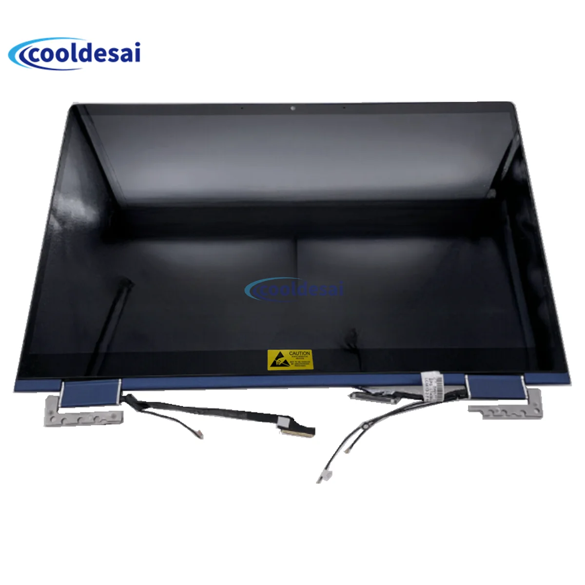 Per Hp Elite Dragonfly 13.3 G1 G2 P/N L74090-001 Touch Lcd Screen Assembly Sostituzione Dello Schermo Del Laptop Fhd