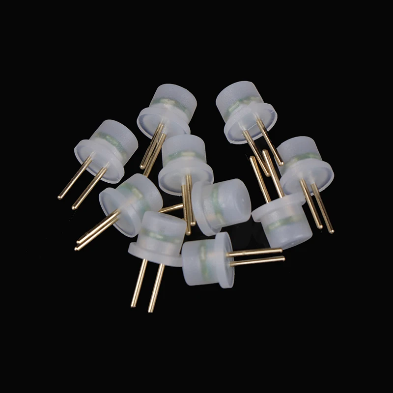 Universal Airbag Decoder / Strengthen The Chip Shield Resistance Airbag Shield Resistance 10 PCS airbag decoder accessories