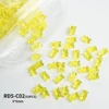 RD5-C02(50Pcs)