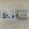 Resound SureFit2C Receiver For LiNX²/Linx3D/Quattro/Enya Hearing Aid (Optional power:LP/MP/HP） 5