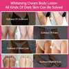 Brightening Private Parts Cream Knuckles Underarm Bleaching Cream Butt Knee Brighten Emulsion Inner Thigh Armpit Remove Melanin 2