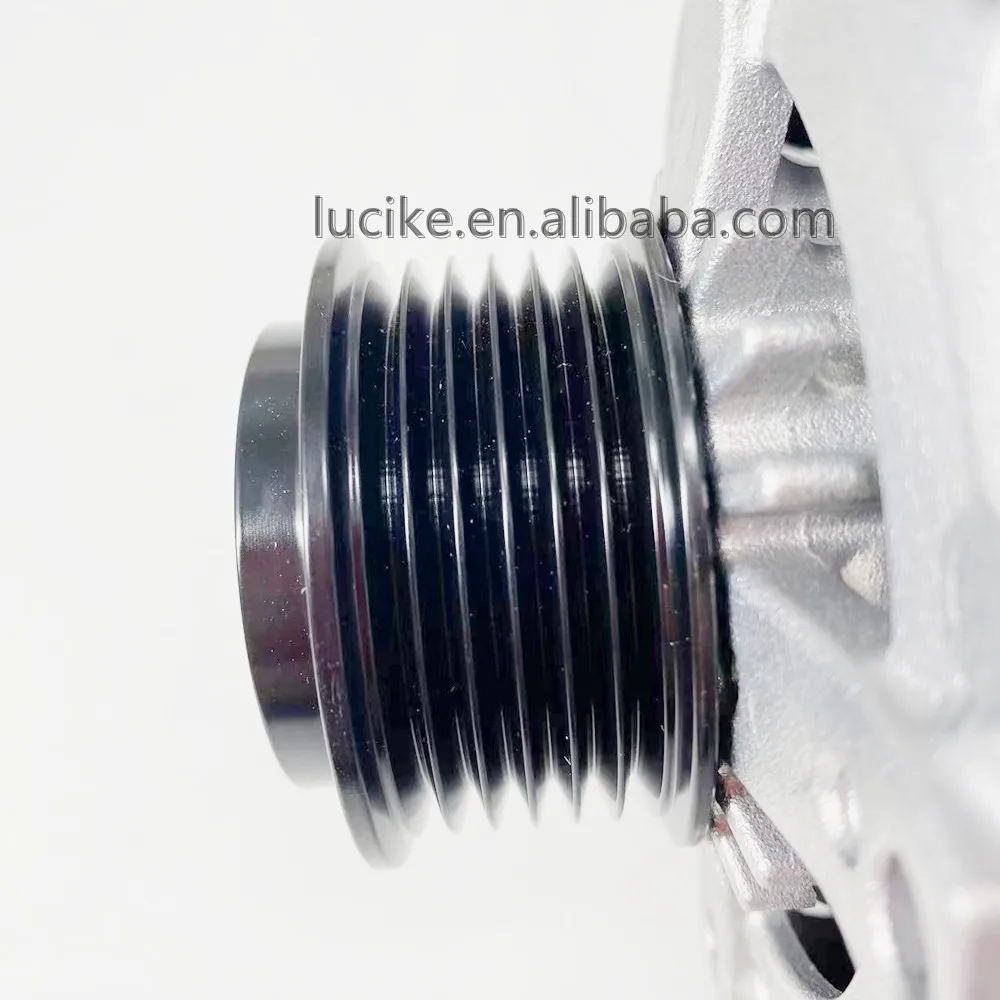 ι Ŀ 4     Ʈ, ι  3.0L V6, LR013847,LR072756