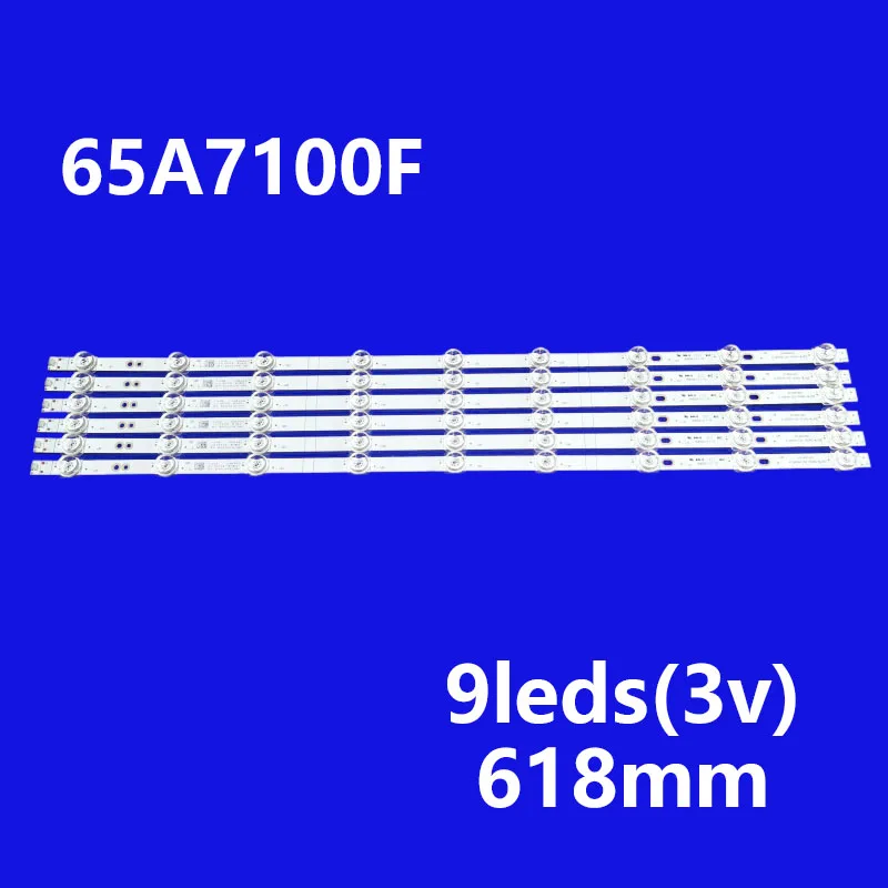 636168_3 636168_3