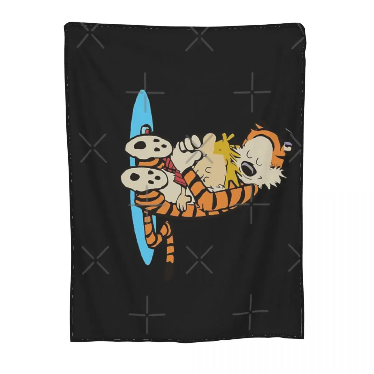 ������ ���� Ķ�� ���� �� ȩ��, ��Ʈ�� ����Ʈ ����ũ�� �ø��� ���, ����ִ� ����